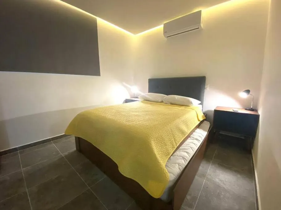 Villa Casa Nance, En Exclusivo Fraccionamiento Cancún