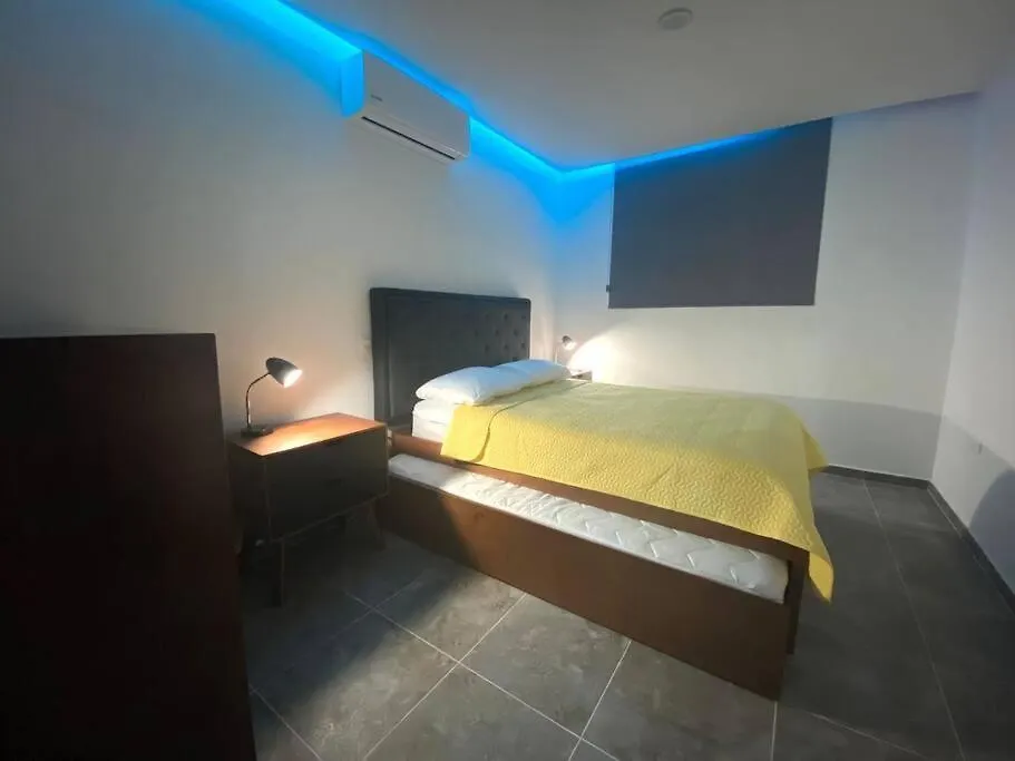 Casa Nance, En Exclusivo Fraccionamiento Villa Cancun 0*,  Mexico