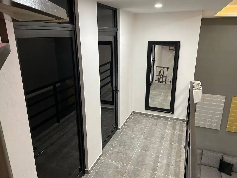 Casa Nance, En Exclusivo Fraccionamiento Villa Cancun Holiday home